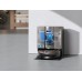 Ecovacs Deebot X11 OmniCyclone Black