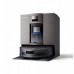 Ecovacs Deebot X11 OMNI CYCLONE Black