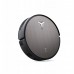 Ecovacs Deebot X11 OmniCyclone Black