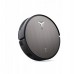 Ecovacs Deebot X11 OMNI CYCLONE Black