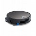 Ecovacs Deebot X11 OmniCyclone Black