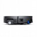 Ecovacs Deebot X11 OmniCyclone Black