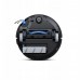 Ecovacs Deebot X11 OmniCyclone Black
