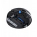 Ecovacs Deebot X11 OmniCyclone Black