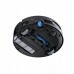 Ecovacs Deebot X11 OMNI CYCLONE Black
