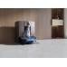 Ecovacs Deebot X11 OmniCyclone Black