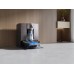 Ecovacs Deebot X11 OMNI CYCLONE Black