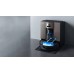 Ecovacs Deebot X11 OmniCyclone Black