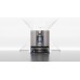 Ecovacs Deebot X11 OmniCyclone Black