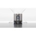 Ecovacs Deebot X11 OmniCyclone Black