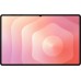 Samsung Galaxy Tab S11 Ultra 14.6-inch 256 GB Gray (SM-X930NWithAREUB)