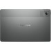 Lenovo Idea Tab 11-inch 256 GB Gray (WithAFR0399SE)