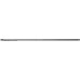 Lenovo Idea Tab 11-inch 256 GB Gray (WithAFR0399SE)