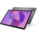 Lenovo Idea Tab 11-inch 256 GB Gray (WithAFR0399SE)