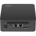 MSI Cubi NUC AI+ 2MG-007EU Intel Core Ultra 9 288V 32GB 1TB SSD WiFi + BT W11P