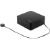 MSI Cubi NUC AI+ 2MG-007EU Intel Core Ultra 9 288V 32GB 1TB SSD WiFi + BT W11P