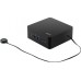 MSI Cubi NUC AI+ 2MG-007EU Intel Core Ultra 9 288V 32GB 1TB SSD WiFi + BT W11P