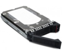600GB 12G SAS 15K 512n SFF HDD