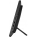 ASUS AiO E1 15.6" Touch N4500 4 128 black E1600WKAT-BMR106X W11P