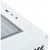 Cooler Master Elite 502 ARGB biała (E502-WGNN-S00)