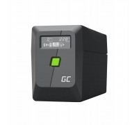 UPS Green Cell PowerProof 650VA (UPSLM360)