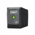 UPS Green Cell PowerProof 650VA (UPSLM360)
