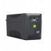 UPS Green Cell PowerProof 650VA (UPSLM360)