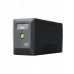 UPS Green Cell PowerProof 650VA (UPSLM360)