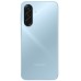 Samsung Galaxy A17 8/256GB Blue  (SM-A175FLBEEUE)