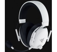 Razer BlackShark V3 White (RZ04-05410400-R3M1)