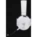 Razer BlackShark V3 White (RZ04-05410400-R3M1)