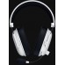 Razer BlackShark V3 White (RZ04-05410400-R3M1)