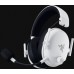 Razer BlackShark V3 White (RZ04-05410400-R3M1)