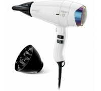 Valera ePower2020 eQ  1600 W  balta - Matu fens EP2020EQRCD (7610558017578)
