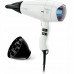 Valera ePower2020 eQ  1600 W  balta - Matu fens EP2020EQRCD (7610558017578)