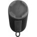 Pārnēsājamais skaļrunis JBL GRIP Black Bluetooth 1200130024849 JBLGRIPBLK (1200130024849)