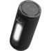 Pārnēsājamais skaļrunis JBL GRIP Black Bluetooth 1200130024849 JBLGRIPBLK (1200130024849)
