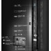 Hisense U7Q  100''  4K UHD  Mini LED  melna - Televizors  100U7Q (6942351418414)