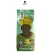 St Remio  St Francis  1 kg - Kafijas pupinas St Francis STREMIOFRANCIS (9349883000822)
