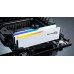 G.Skill Ripjaws M5 Neo RGB, DDR5, 64 GB, 6000MHz, CL30 (F5-6000J3040G32GX2-RM5NRW)