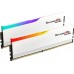 G.Skill Ripjaws M5 Neo RGB, DDR5, 64 GB, 6000MHz, CL30 (F5-6000J3040G32GX2-RM5NRW)