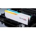 G.Skill Ripjaws M5 Neo RGB, DDR5, 64 GB, 6000MHz, CL30 (F5-6000J3040G32GX2-RM5NRW)