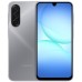 Samsung Galaxy A17 8/256GB Gray  (SM-A175FWithAEEUE)