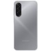Samsung Galaxy A17 8/256GB Gray  (SM-A175FWithAEEUE)