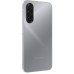Samsung Galaxy A17 8/256GB Gray  (SM-A175FWithAEEUE)