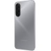 Samsung Galaxy A17 8/256GB Gray  (SM-A175FWithAEEUE)