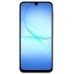 Samsung Galaxy A17 8/256GB Gray  (SM-A175FWithAEEUE)