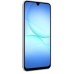 Samsung Galaxy A17 8/256GB Gray  (SM-A175FWithAEEUE)