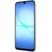 Samsung Galaxy A17 8/256GB Gray  (SM-A175FWithAEEUE)