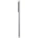 Samsung Galaxy A17 8/256GB Gray  (SM-A175FWithAEEUE)